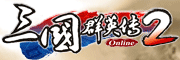 微星科技